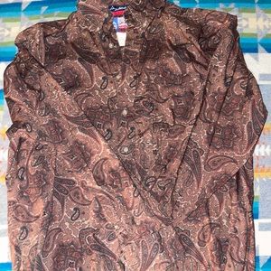 Wrangler George Strait collection